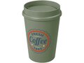 Americano® Switch 300 ml tumbler with 360° lid 12