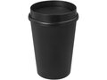 Americano® Switch 300 ml tumbler with 360° lid 16