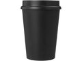 Americano® Switch 300 ml tumbler with 360° lid 18