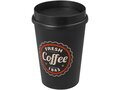 Americano® Switch 300 ml tumbler with 360° lid 17