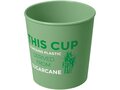 Americano® Switch Renew 200 ml tumbler 17