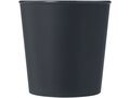 Americano® Switch Renew 200 ml tumbler 28