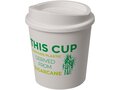 Americano® Switch Renew 200 ml tumbler with lid 2