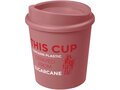 Americano® Switch Renew 200 ml tumbler with lid 7