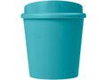 Americano® Switch Renew 200 ml tumbler with lid 13