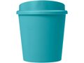 Americano® Switch Renew 200 ml tumbler with lid 13