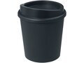 Americano® Switch Renew 200 ml tumbler with lid 26