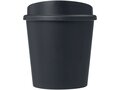 Americano® Switch Renew 200 ml tumbler with lid 28