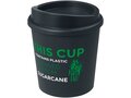 Americano® Switch Renew 200 ml tumbler with lid 27