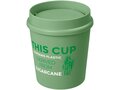 Americano® Switch Renew 200 ml tumbler with 360° lid 17