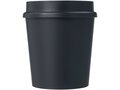 Americano® Switch Renew 200 ml tumbler with 360° lid 28