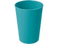 Americano® Switch Renew 300 ml tumbler