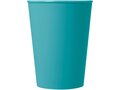 Americano® Switch Renew 300 ml tumbler 13