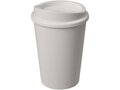 Americano® Switch Renew 300 ml tumbler with lid