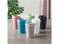 Americano® Switch Renew 300 ml tumbler with lid 6