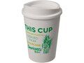 Americano® Switch Renew 300 ml tumbler with lid 2