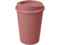 Americano® Switch Renew 300 ml tumbler with lid 7