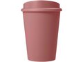 Americano® Switch Renew 300 ml tumbler with lid 9