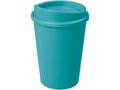 Americano® Switch Renew 300 ml tumbler with lid