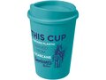 Americano® Switch Renew 300 ml tumbler with lid 14