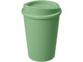 Americano® Switch Renew 300 ml tumbler with lid 19