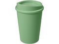 Americano® Switch Renew 300 ml tumbler with lid 19