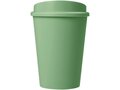 Americano® Switch Renew 300 ml tumbler with lid 21