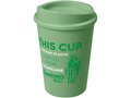 Americano® Switch Renew 300 ml tumbler with lid 20