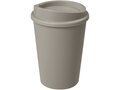 Americano® Switch Renew 300 ml tumbler with lid 25