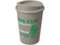 Americano® Switch Renew 300 ml tumbler with lid 26