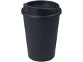 Americano® Switch Renew 300 ml tumbler with lid 31