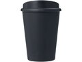 Americano® Switch Renew 300 ml tumbler with lid 33