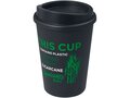 Americano® Switch Renew 300 ml tumbler with lid 32