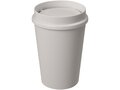 Americano® Switch Renew 300 ml tumbler with 360° lid