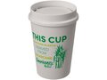 Americano® Switch Renew 300 ml tumbler with 360° lid 2