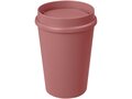 Americano® Switch Renew 300 ml tumbler with 360° lid 7