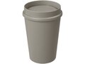 Americano® Switch Renew 300 ml tumbler with 360° lid 25