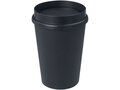 Americano® Switch Renew 300 ml tumbler with 360° lid 31