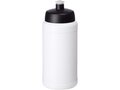 Baseline Rise 500 ml sport bottle 3