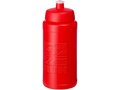 Baseline Rise 500 ml sport bottle 4