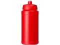 Baseline Rise 500 ml sport bottle 5
