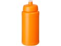 Baseline Rise 500 ml sport bottle 9