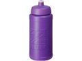 Baseline Rise 500 ml sport bottle 10