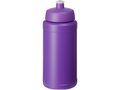 Baseline Rise 500 ml sport bottle 12