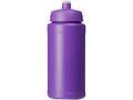 Baseline Rise 500 ml sport bottle 11