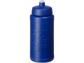 Baseline Rise 500 ml sport bottle 13