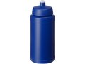 Baseline Rise 500 ml sport bottle 15