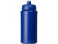 Baseline Rise 500 ml sport bottle 14
