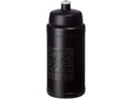 Baseline Rise 500 ml sport bottle 16