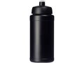 Baseline Rise 500 ml sport bottle 17